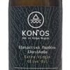 Konos – Premium Edition 100ml