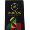 Konos – Filoso Limited Edition 250ml